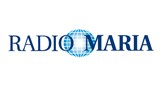 Radio Maria