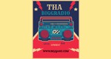 thaBIGGRADIO