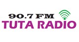 Tuta Radio