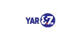 YAR FM 89.7