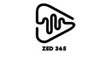 Zed 365 Radio