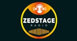 ZedStage Radio