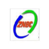 ZNBC Radio 4