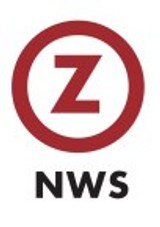 ZO-NWS