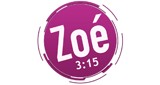 Zoe 315