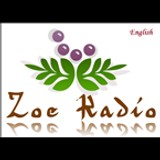 Zoe Radio English