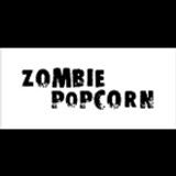 Zombie Popcorn Radio