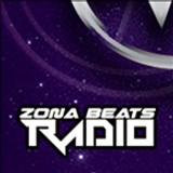 Zona Beats Radio