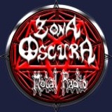 Zona Oscura Metal Radio