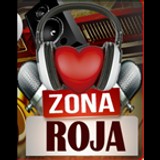 Zona Roja