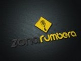 Zona Rumbera Internacional