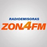 Zona4 FM