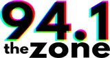 Zone 94.1