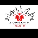 Zoned-In Radio