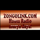 ZongoLink Hausa Radio