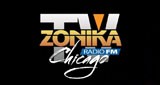 Zonika Tv Radio Fm