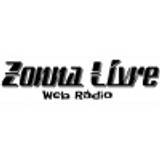 Zonna Livre Web Radio