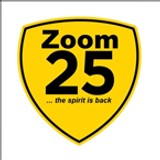 Zoom 25