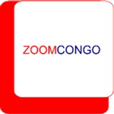 Zoom Congo Radio