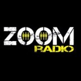 Zoom Radio