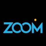 Zoom Radio 91,9FM