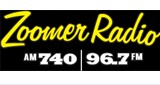 Zoomer Radio