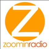 ZoominRadio.com