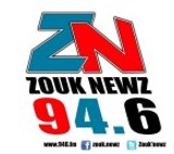 Zouk Radio