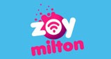 Zoy Milton