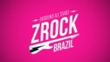 ZRock Brazil