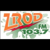 ZROD FM