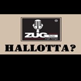 Zugradio