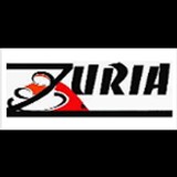 Zuria FM