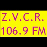 ZVCR FM