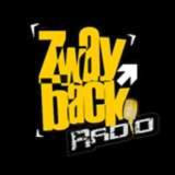 zwaybackmusic