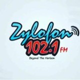 Zylofon FM