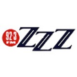 ZZZ FM